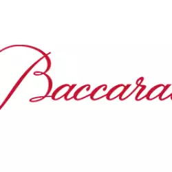 Muse - Baccarat - UAE