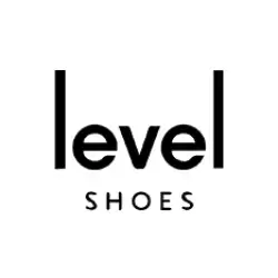 Muse - Level Shoes - UAE
