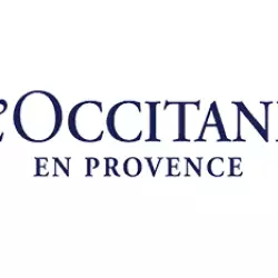 MUSE - L'OCCITANE - UAE