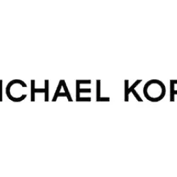MUSE - MICHAEL KORS - UAE