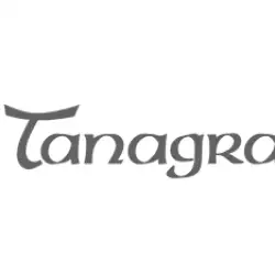 MUSE - Tanagra - UAE