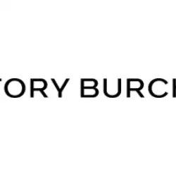 MUSE - TORY BURCH - UAE