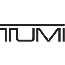 MUSE - Tumi - UAE