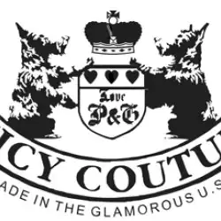 JUICY COUTURE