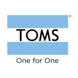 Toms - KSA