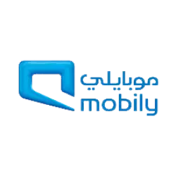 Mobily