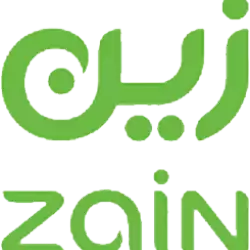 Zain