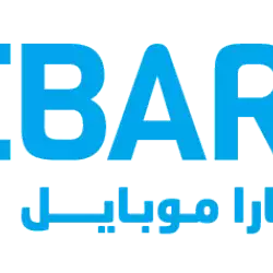 Lebara
