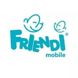 Friendi