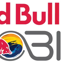 RedBull Mobile oman
