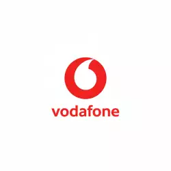 Vodafone Oman