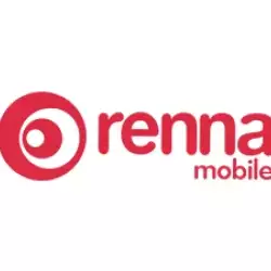 Renna Oman