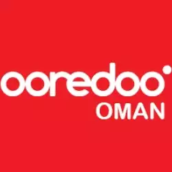 Ooredoo Oman