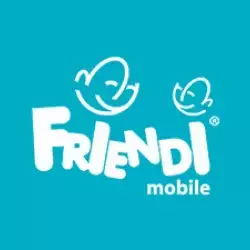 Frindi Oman