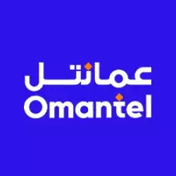 Omantel