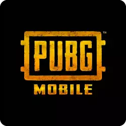 PUBG - Top Up