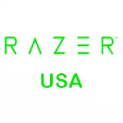 Razer Gold USA Gift Card