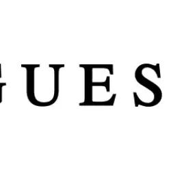 Muse - Guess - KSA