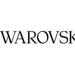 MUSE - SWAROVSKI - KSA