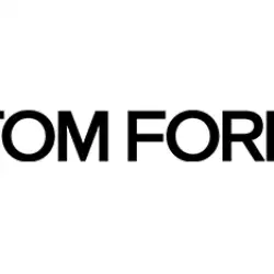 Muse - Tom Ford - KSA