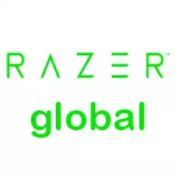 Razer Gold Global Gift Card