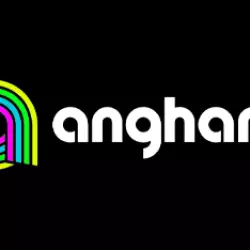 Anghami Plus - Qatar
