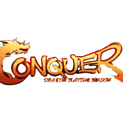 Conquer Online