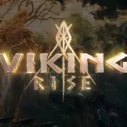 Viking Rise