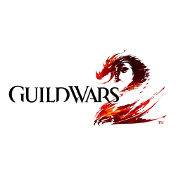 Guild Wars