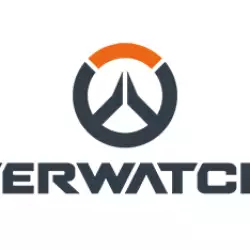 Overwatch 2 Xbox