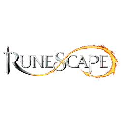 Runescape