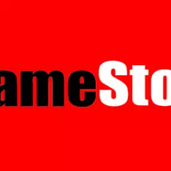 Game Stop