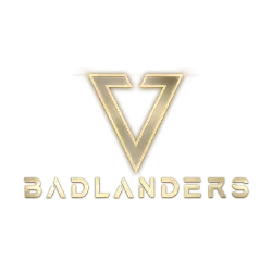 Badlanders