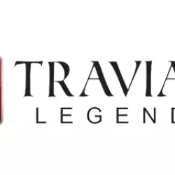 Travian Legends