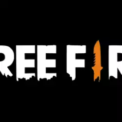FreeFire