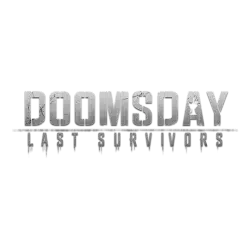 Doomsday