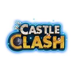 Castle Clash