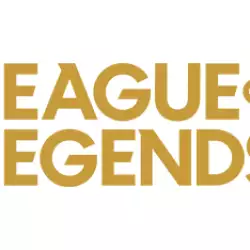 League Of Legends