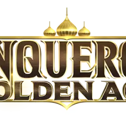 Conquerors - Golden age