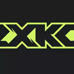 2XKO (PC and Console)