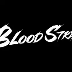 Blood Strike Mena