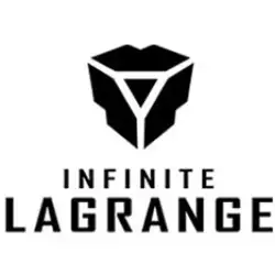 Infinite Lagrange