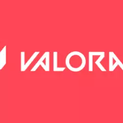 Valorant (PC & Console)