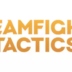 Teamfight Tactics