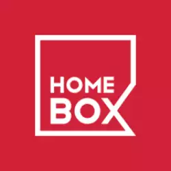 Home Box - UAE