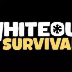 Whiteout Survival