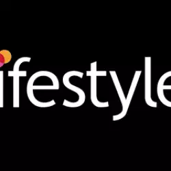 Lifestyle - UAE