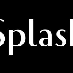 Splash - UAE