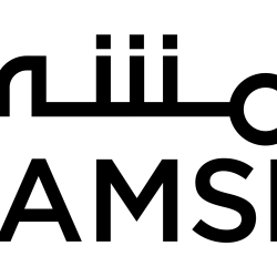 Namshi - KSA