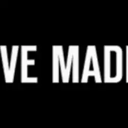 Steve Madden - KSA